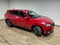 2021 Acura RDX A-Spec Package SH-AWD