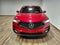 2021 Acura RDX A-Spec Package SH-AWD