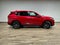 2021 Acura RDX A-Spec Package SH-AWD