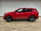 2021 Acura RDX A-Spec Package SH-AWD