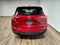 2021 Acura RDX A-Spec Package SH-AWD