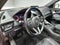 2021 Acura RDX A-Spec Package SH-AWD