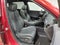 2021 Acura RDX A-Spec Package SH-AWD