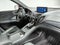 2021 Acura RDX A-Spec Package SH-AWD