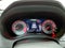 2021 Acura RDX A-Spec Package SH-AWD