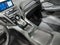 2021 Acura RDX A-Spec Package SH-AWD