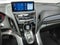 2021 Acura RDX A-Spec Package SH-AWD