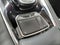 2021 Acura RDX A-Spec Package SH-AWD