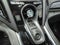2021 Acura RDX A-Spec Package SH-AWD