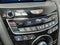 2021 Acura RDX A-Spec Package SH-AWD
