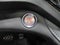 2021 Acura RDX A-Spec Package SH-AWD