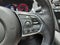 2021 Acura RDX A-Spec Package SH-AWD