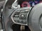 2021 Acura RDX A-Spec Package SH-AWD