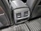 2021 Acura RDX A-Spec Package SH-AWD