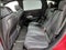 2021 Acura RDX A-Spec Package SH-AWD