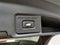 2021 Acura RDX A-Spec Package SH-AWD