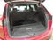 2021 Acura RDX A-Spec Package SH-AWD