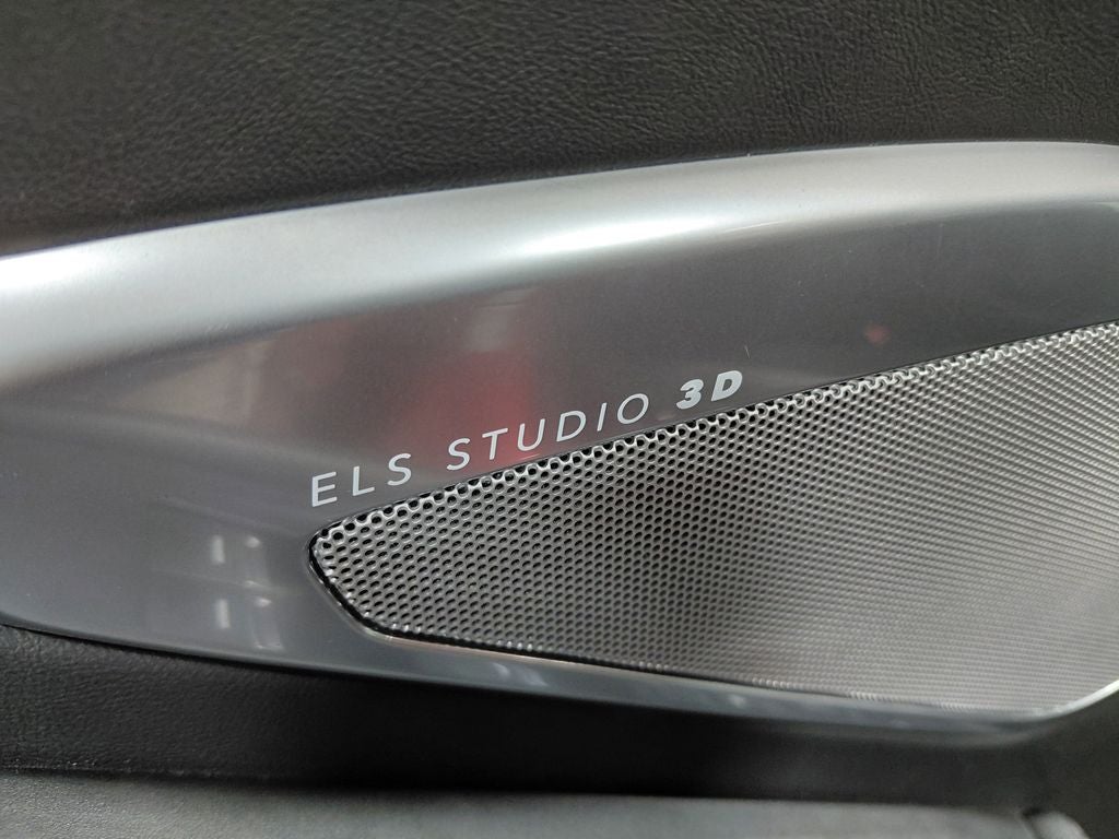 2021 Acura RDX A-Spec Package SH-AWD