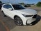 2026 Acura MDX Technology Package SH-AWD