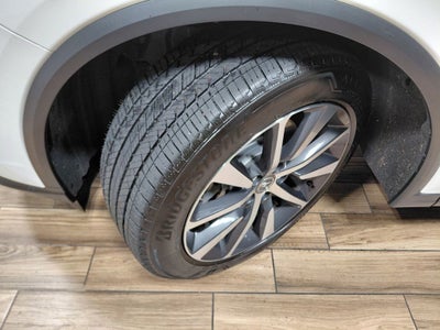 2026 Acura MDX Technology Package SH-AWD