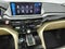 2026 Acura MDX Technology Package SH-AWD