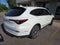 2026 Acura MDX Technology Package SH-AWD