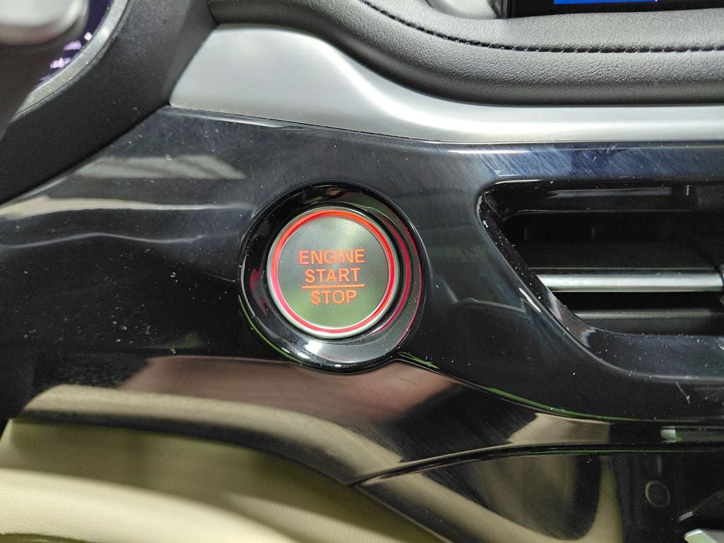 2026 Acura MDX Technology Package SH-AWD