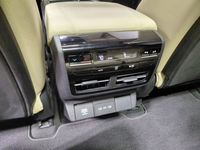 2026 Acura MDX Technology Package SH-AWD