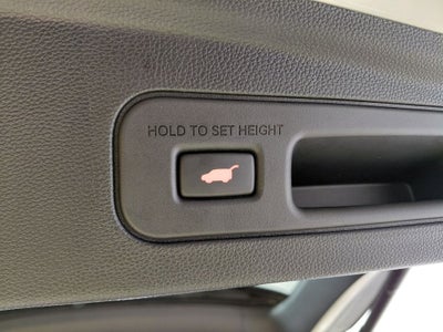 2026 Acura MDX Technology Package SH-AWD