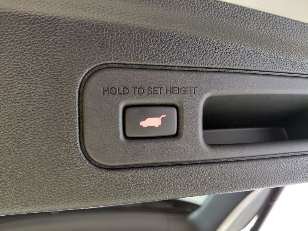 2026 Acura MDX Technology Package SH-AWD