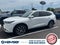 2022 Acura MDX Technology SH-AWD