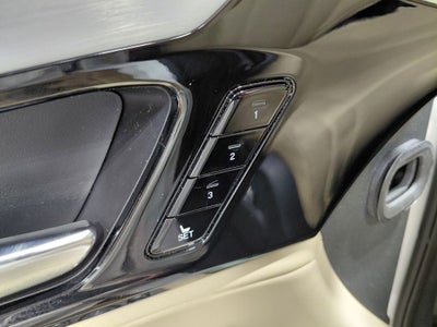 2022 Acura MDX Technology SH-AWD