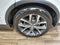 2022 Acura MDX Technology SH-AWD