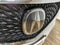2022 Acura MDX Technology SH-AWD