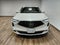 2022 Acura MDX Technology SH-AWD