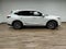 2022 Acura MDX Technology SH-AWD