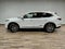 2022 Acura MDX Technology SH-AWD