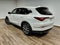 2022 Acura MDX Technology SH-AWD