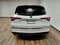 2022 Acura MDX Technology SH-AWD