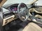 2022 Acura MDX Technology SH-AWD