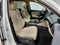 2022 Acura MDX Technology SH-AWD