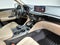 2022 Acura MDX Technology SH-AWD