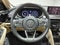 2022 Acura MDX Technology SH-AWD