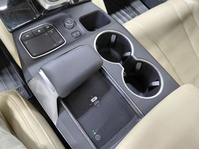 2022 Acura MDX Technology SH-AWD