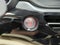 2022 Acura MDX Technology SH-AWD