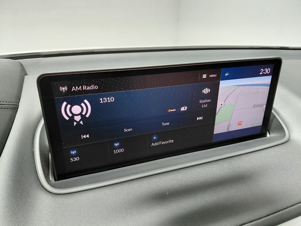 2022 Acura MDX Technology SH-AWD