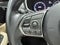 2022 Acura MDX Technology SH-AWD