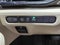 2022 Acura MDX Technology SH-AWD