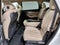 2022 Acura MDX Technology SH-AWD