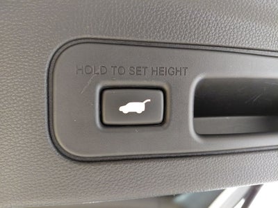 2022 Acura MDX Technology SH-AWD